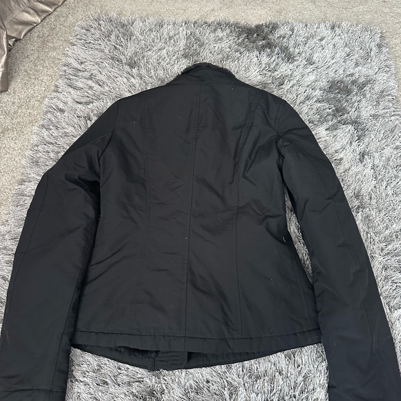 Love moschino jacket size 36 - Picture 4 of 7